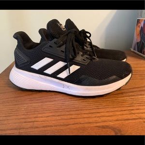 Youth Adidas Shoes